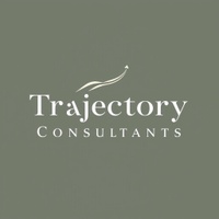 Trajectory Consultants 