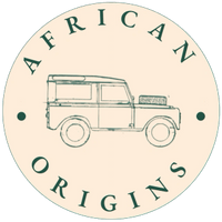African Origins