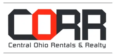 Central Ohio Rentals & Realty