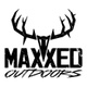 MaXXed Outdoors