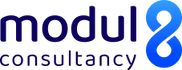 Modul-Eight Consultancy DWC LLC