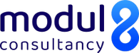 Modul8 Consultancy DWC LLC