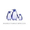 Huddle Family Services