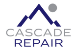 Cascade Repair