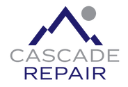 Cascade Repair