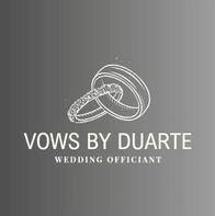 Vows By Duarte