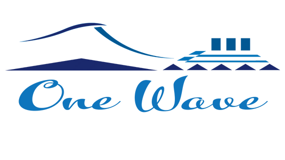 One Wave LLC