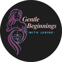 Gentle Beginnings