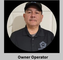 Environmental Health & Food Safety Consulting