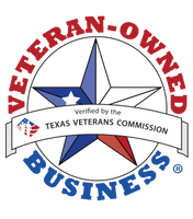 Environmental Health & Food Safety Consulting