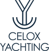 Celox Yachting