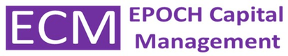 Epoch Capital Management