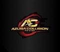 Azusa Collision Inc
