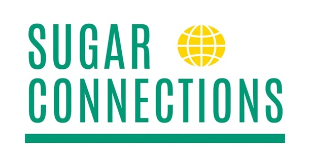 Sugar Connections