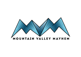 Mountain Valley Mayhem