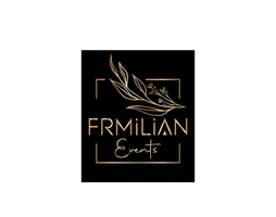 FrMilian Events