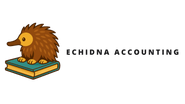 Echidna Accounting