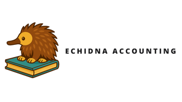 Echidna Accounting