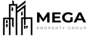 MEGA Property Group