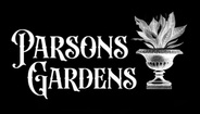 Parsons Gardens