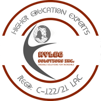 HyLeg Solutions Inc.