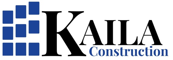Kaila Construction Corp.