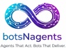 botsNagents