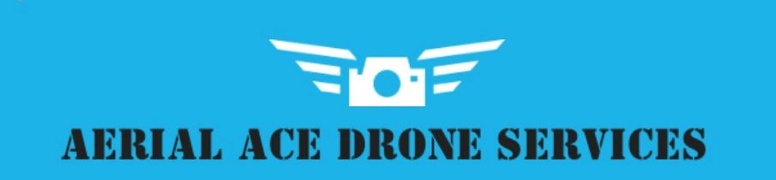 Aerial Ace Drone Services