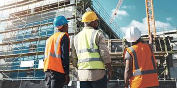 business law, development and construction, civil litigation, local lawyer, attorney, fight