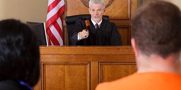 juvenile law, courtroom, fight, civil litigator, criminal, local lawyer, attorney, defense