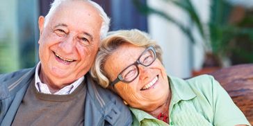 elder law and elderly needs, Wills, trusts, and estates, attorney, local, lawyer, civil litigation