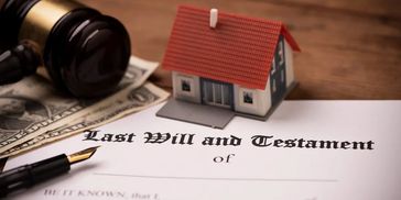 Wills, trusts, and estates, attorney, local, lawyer, civil litigation, juvenile law, animal law