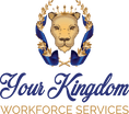 Your Kingdom Workforce Services
