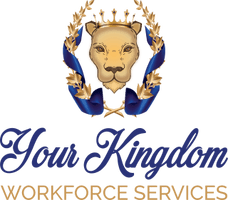 Your Kingdom Workforce Services