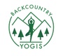 BackCountryYogis