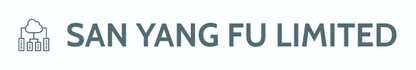 SAN YANG FU LIMITED
