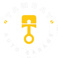 Tambay Auto Garage