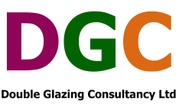 Double Glazing Consultancy Ltd