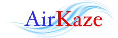 airkaze ltd 
