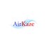 airkaze ltd 