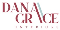 Dana Grace Interiors