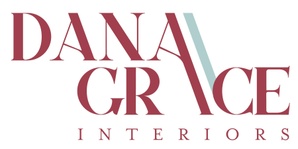 Dana Grace Interiors