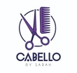 CABELLO BY SARAH 