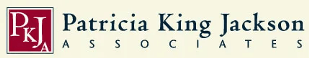 Patricia King Jackson Associates