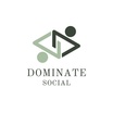 Dominate Social