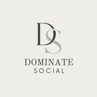 Dominate Social