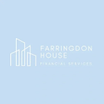 Farringdon House Financial Services