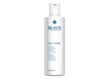 Daily care Essence