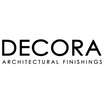 Decora Architectural Finishings