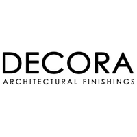 Decora Architectural Finishings